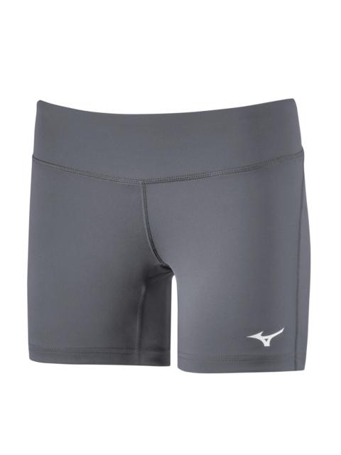 Mizuno Women's Victory 5" Inseam Volleyball Shorts