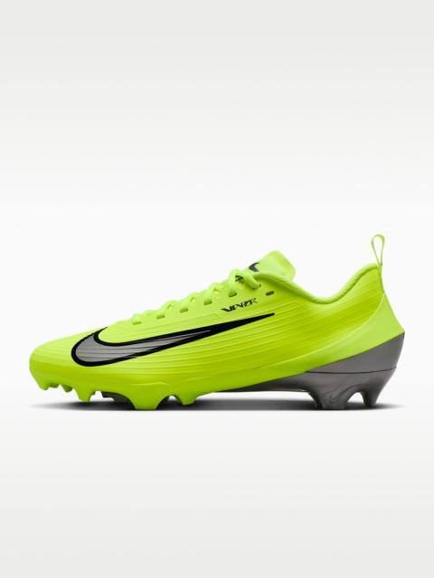 Nike Nike Vapor Speed 3 Football Cleats