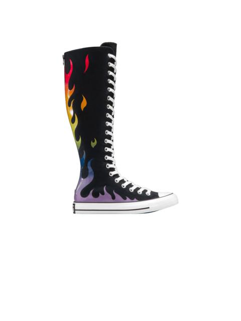 Converse Chuck Taylor All Star XX High 'Pride 2025'