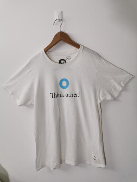 Other Designers Uniqlo - Pharrell Williams by Uniqlo Tee