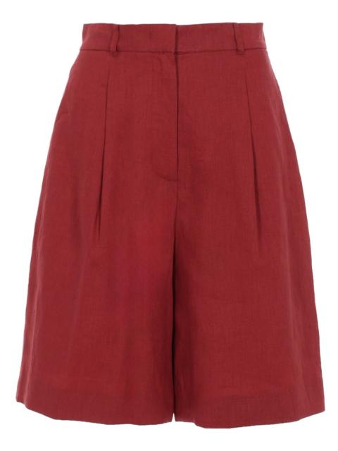Max Mara Max Mara Women Shorts "Caravan"