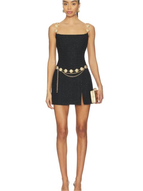 NADINE MERABI Alex Dress