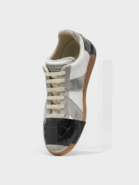 Maison Margiela Replica Sneaker