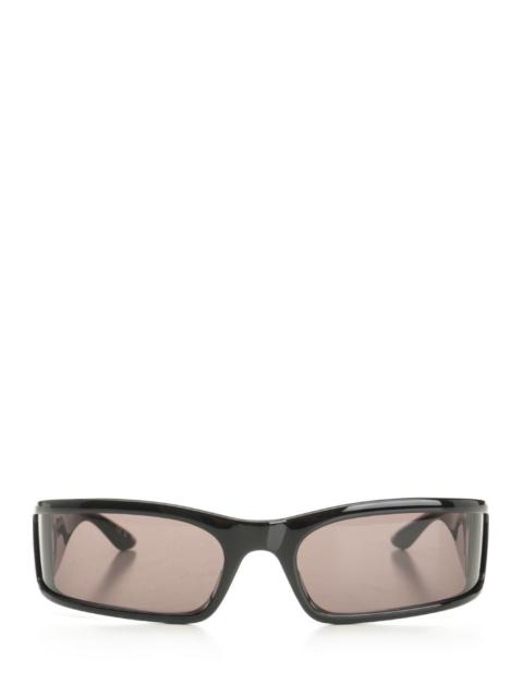 BALENCIAGA Balenciaga Men Sunset Rectangle Sunglasses