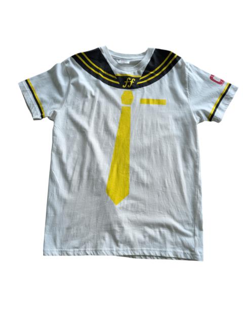 Other Designers Japanese Brand - Vintage One Piece Boxer