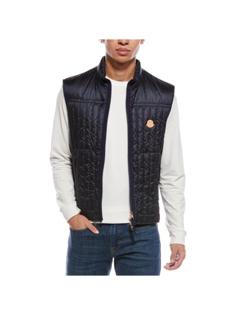 Moncler Moncler Mauleon Jacket