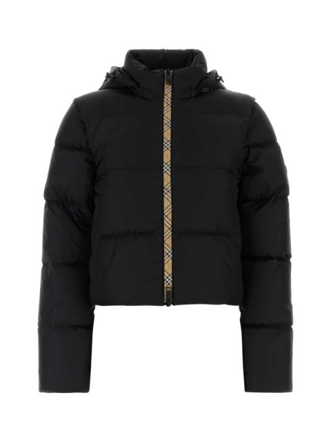 Burberry Burberry Women Ireland