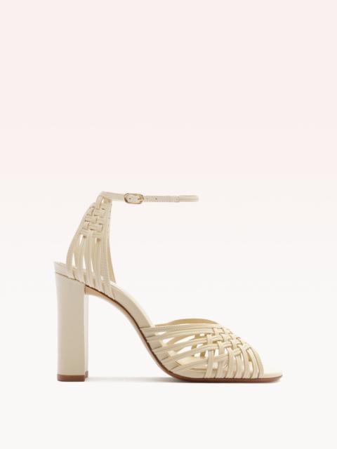 ALEXANDRE BIRMAN LILIAN 90 EGGSHELL