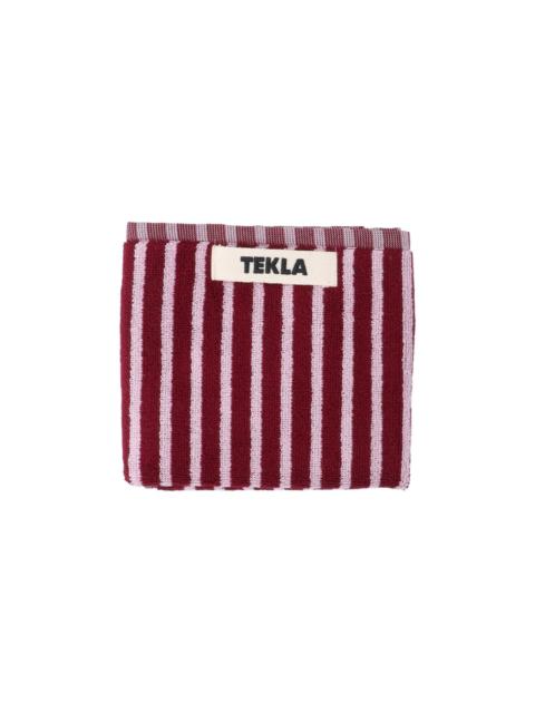 TEKLA GUEST TOWEL