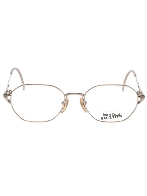 Jean Paul Gaultier Jean Paul Gaultier 55 6106 2