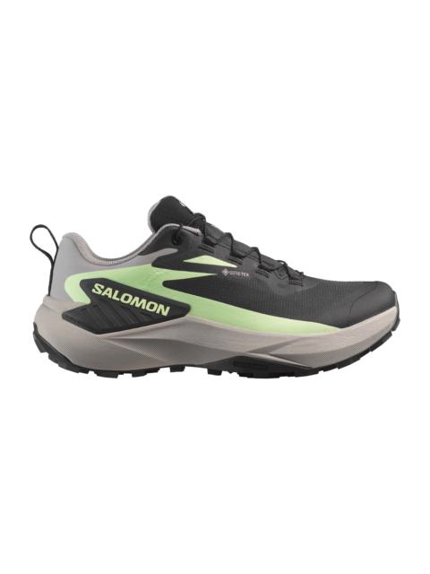 SALOMON GENESIS GORE-TEX
