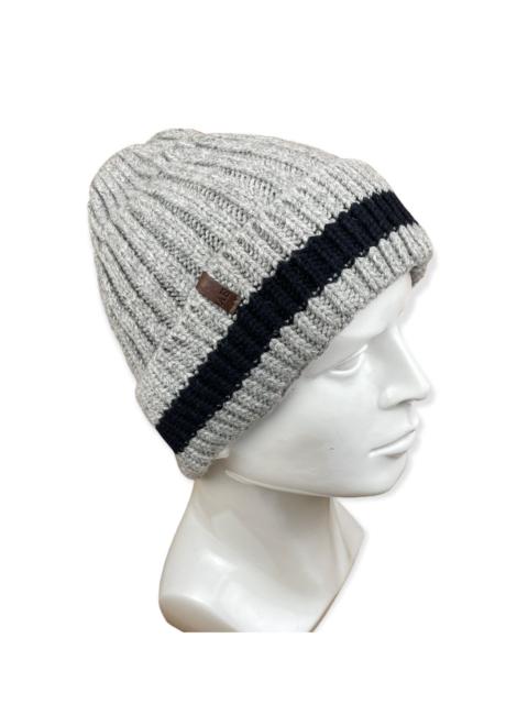 Other Designers AMERICAN EAGLE OUTFITTERS BEANIE HAT SNOW CAP HS2