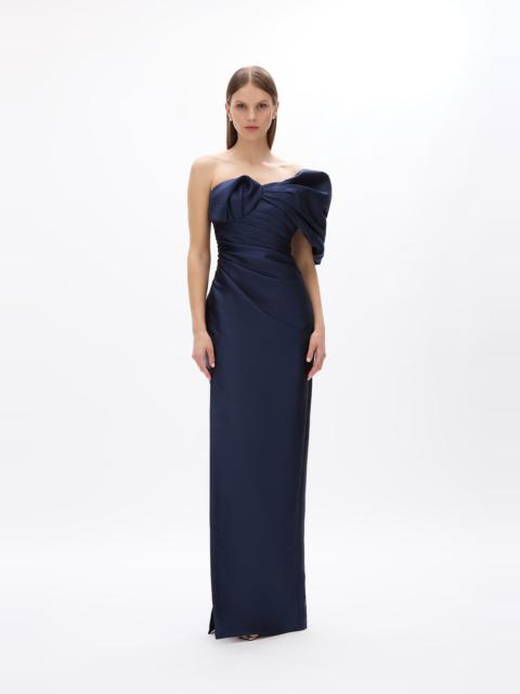 RACHEL GILBERT MARLO GOWN