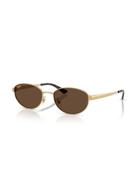 Ray-Ban RB3774D