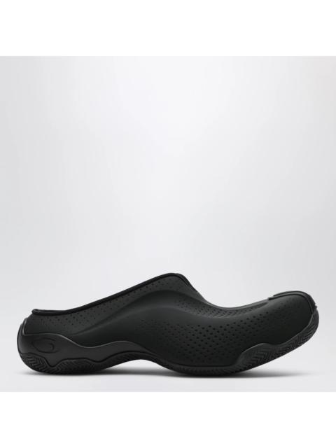BALENCIAGA Balenciaga Slip-on Sneakers (120)