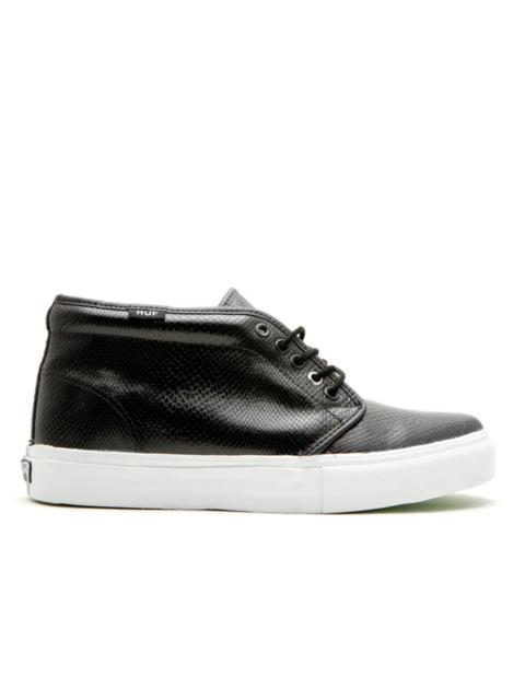 Vans HUF X CHUKKA BOOT LX