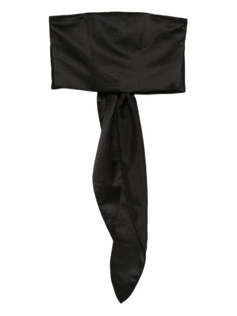 forte_forte Forte Forte Women Dr  Top