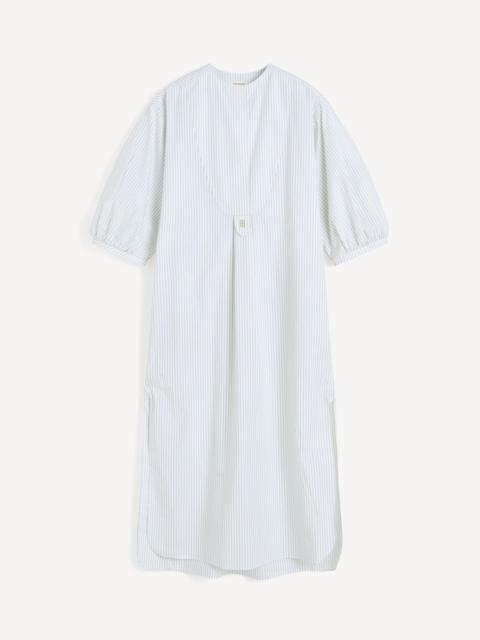 BY MALENE BIRGER Fayamo organic cotton dress