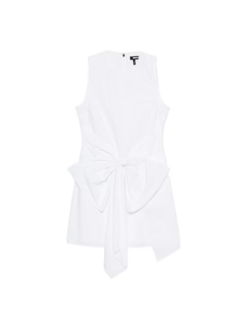 ROTATE Rotate White Dresses Women