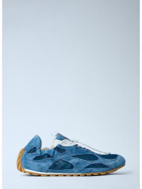 Bottega Veneta Bottega Veneta Men Orbit Flash Sneakers