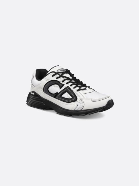 Dior B30 Sneaker