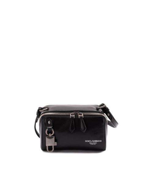 Dolce & Gabbana Crossbody Bag