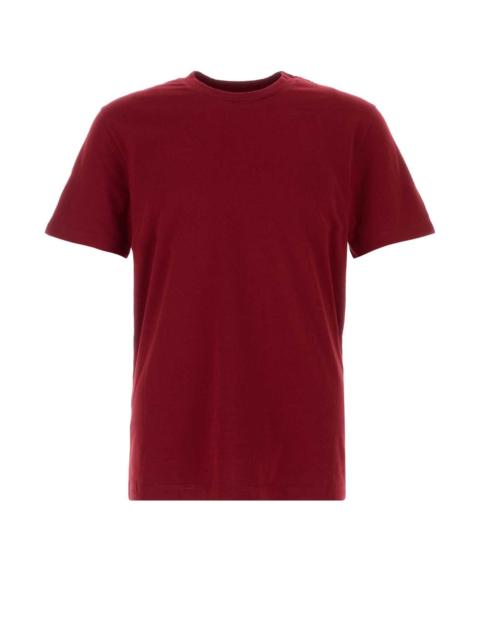 Maison Margiela Maison Margiela Men Multicolor Cotton T-Shirt Set