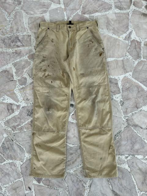 Patagonia Patagonia Trash Doubleknee Carpenter