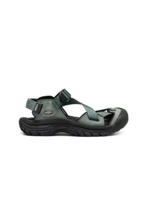 KEEN Women's Zerraport II Sandal