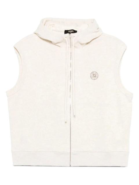 FENDI Fendi Men Sweater