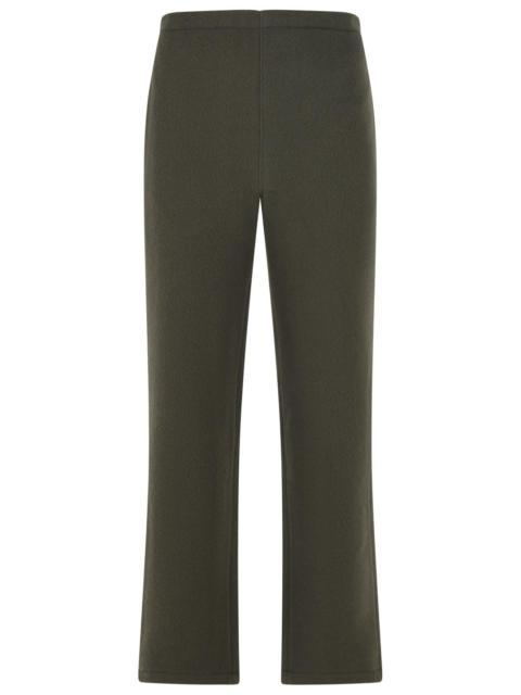 RIER Rier Mole Wool Pants Men