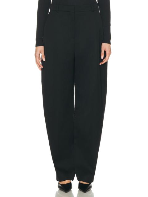 Givenchy Tailored Pant