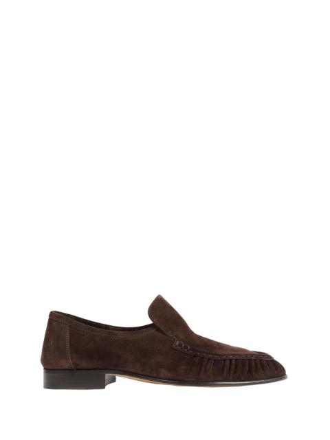 antonioli 2
