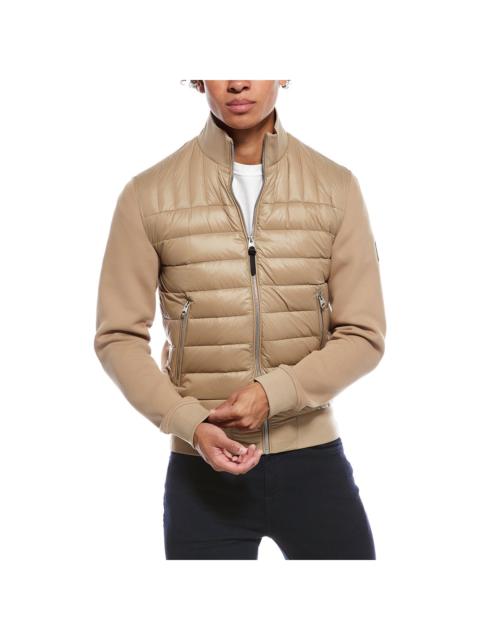 MACKAGE Mackage Collin Down Puffer Jacket