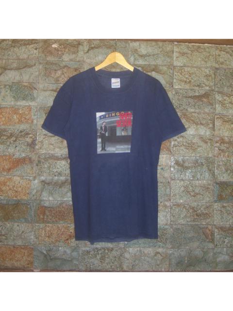 Other Designers Vintage - 1996 Shed Seven Chasing Rainbow Vtg Size Large Resize