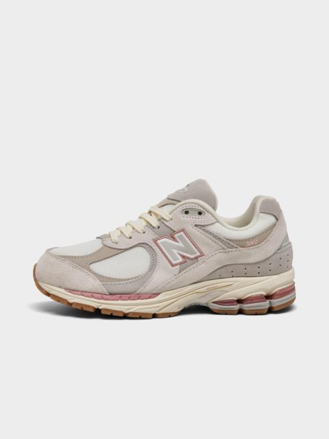 New Balance WOMEN'S NEW BALANCE 2002R CASUAL SHOES