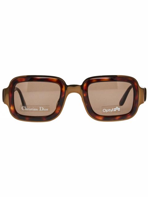 Dior Christian Dior 2036 11Q