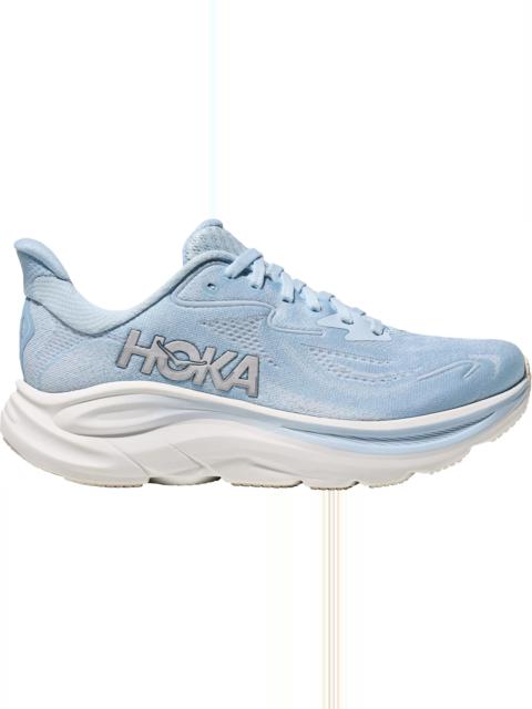 HOKA HOKA Women's Clifton 10 Running Shoes