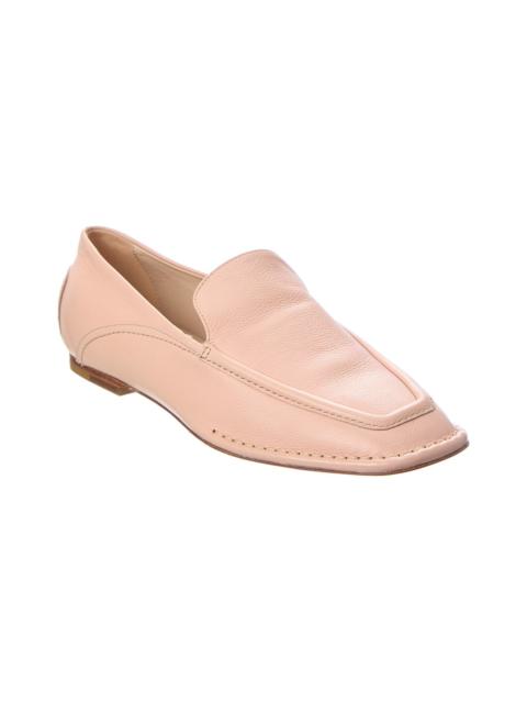 Tod's TOD’s Leather Loafer
