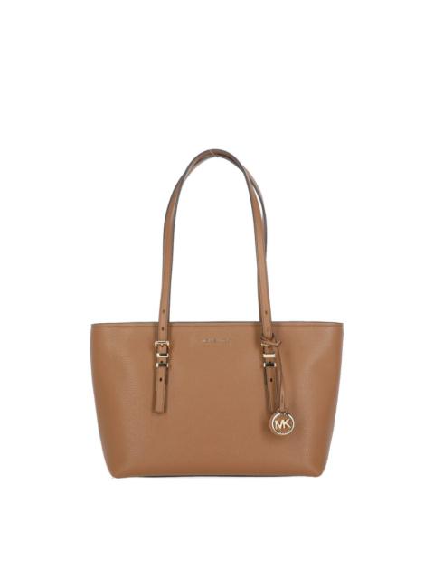 Other Designers Michael Michael Kors Quinn Bag