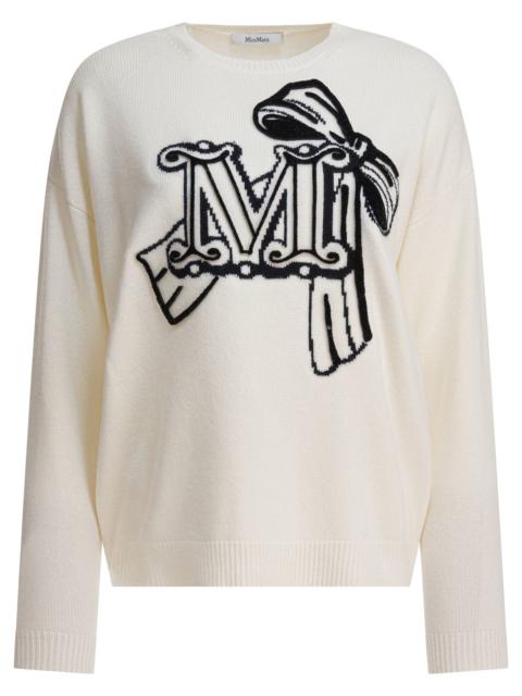 Max Mara Knitwear