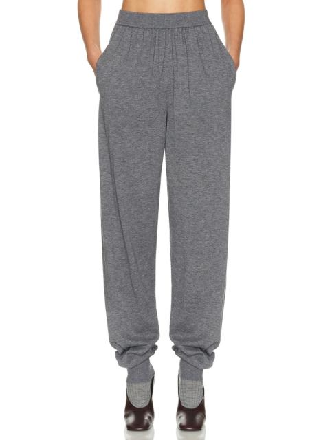 HELSA Kerstin Knit Jogger