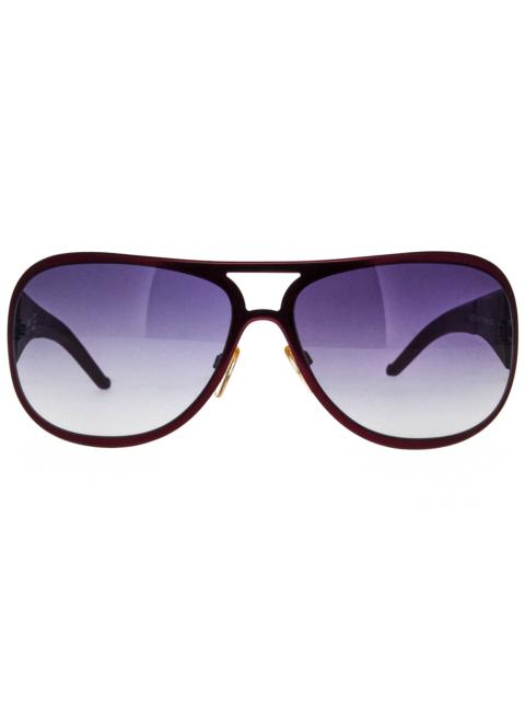 Roberto Cavalli Roberto Cavalli 153S 171