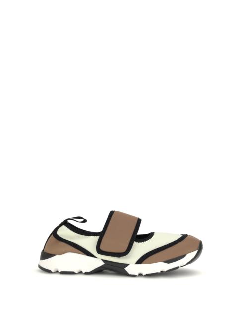 Marni Marni Women Sneakers