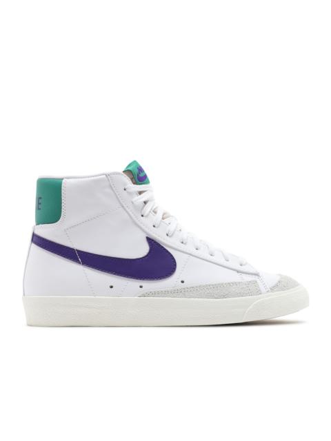 Nike BLAZER MID '77 VNTG 'JOKER'