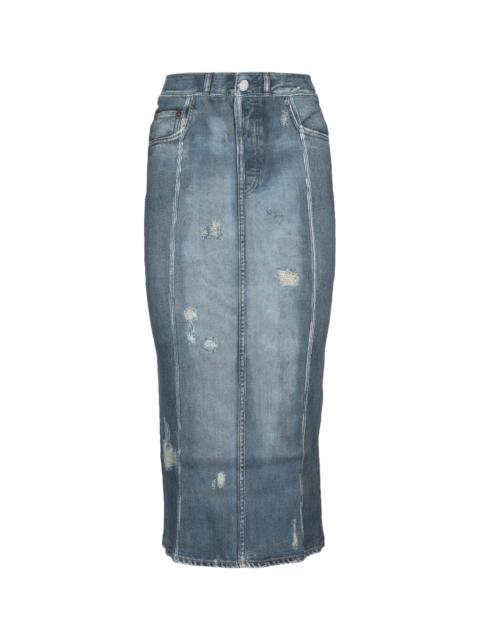 Acne Studios Acne Studios Women Gonna