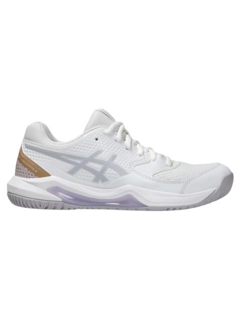 Asics ASICS Women's Gel-Dedicate 8 Pickleball Shoes