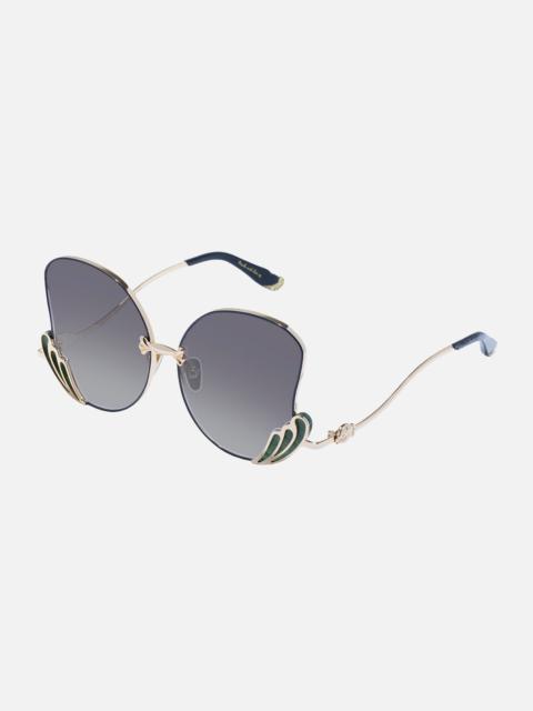 CAMILLA GODDESS ENERGY SUNGLASSES