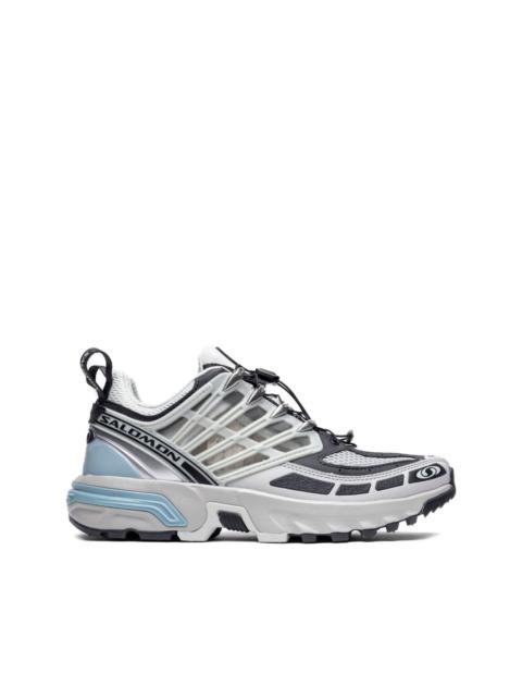 SALOMON ACS Pro "Phantom" sneakers