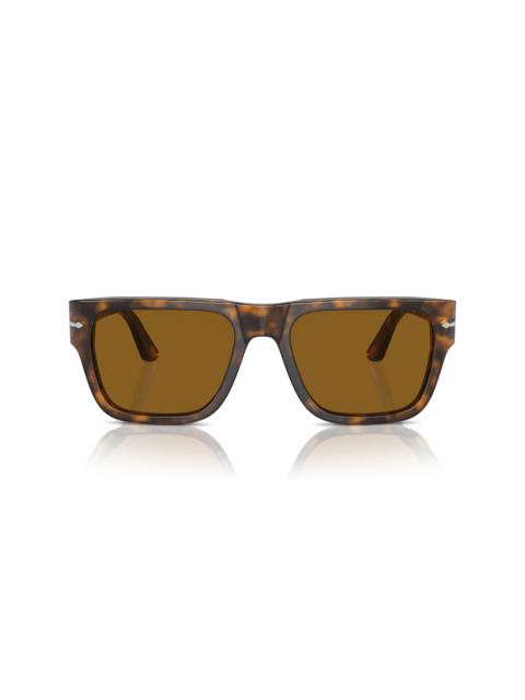 Persol PO3348S